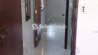 Foto 13 de Sobrado com 3 Quartos à venda, 186m² em Jardim Bógus, Mauá