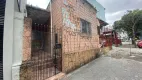 Foto 19 de Casa com 3 Quartos à venda, 100m² em Bresser, São Paulo