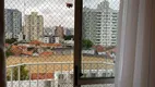 Foto 18 de Cobertura com 3 Quartos à venda, 140m² em Santa Paula, São Caetano do Sul