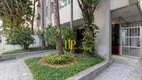 Foto 26 de Apartamento com 3 Quartos à venda, 126m² em Jardim Europa, São Paulo