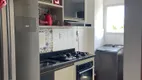 Foto 4 de Apartamento com 2 Quartos à venda, 50m² em Lama Preta, Camaçari