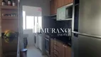 Foto 10 de Apartamento com 2 Quartos à venda, 63m² em Vila Carrão, São Paulo