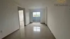 Foto 9 de Apartamento com 2 Quartos para alugar, 53m² em Cedros, Camboriú