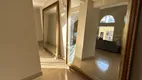 Foto 4 de Apartamento com 3 Quartos à venda, 135m² em Maracana, Anápolis