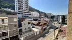 Foto 6 de Cobertura com 3 Quartos à venda, 119m² em Santa Helena, Juiz de Fora