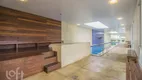 Foto 12 de Apartamento com 3 Quartos à venda, 146m² em Jardim Europa, Porto Alegre