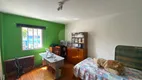 Foto 26 de Apartamento com 3 Quartos à venda, 106m² em Santana, São Paulo