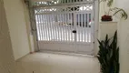 Foto 11 de Sobrado com 3 Quartos à venda, 100m² em Mirandópolis, São Paulo