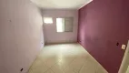 Foto 12 de Apartamento com 3 Quartos à venda, 90m² em Jardim Astúrias, Guarujá