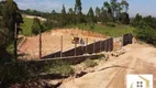 Foto 7 de Lote/Terreno à venda, 10000m² em Caputera, Sorocaba