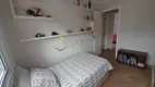 Foto 14 de Apartamento com 3 Quartos à venda, 62m² em Vila Isa, São Paulo