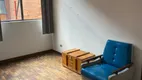 Foto 12 de Apartamento com 2 Quartos à venda, 77m² em Alto da Rua XV, Curitiba