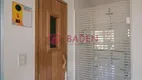 Foto 21 de Apartamento com 3 Quartos à venda, 98m² em Mansões Santo Antônio, Campinas