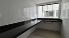 Foto 17 de Apartamento com 3 Quartos à venda, 95m² em Vale do Ipê, Juiz de Fora