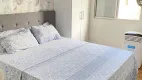 Foto 26 de Apartamento com 2 Quartos à venda, 70m² em Chácaras Campos Elíseos, Campinas