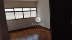 Foto 13 de Apartamento com 2 Quartos à venda, 92m² em Pinheiros, São Paulo