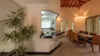 Foto 28 de Casa com 3 Quartos à venda, 110m² em Batel, Curitiba