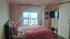 Foto 10 de Apartamento com 4 Quartos à venda, 220m² em Alto de Pinheiros, São Paulo