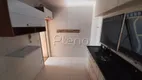 Foto 8 de Apartamento com 2 Quartos à venda, 70m² em Chácara da Barra, Campinas