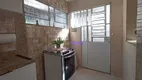 Foto 20 de Casa com 3 Quartos à venda, 177m² em São Lourenço, Niterói