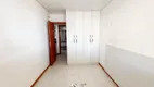 Foto 12 de Apartamento com 3 Quartos à venda, 130m² em Itapuã, Vila Velha