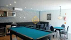Foto 15 de Casa de Condomínio com 3 Quartos à venda, 127m² em Barra, Balneário Camboriú