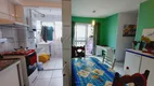 Foto 10 de Apartamento com 2 Quartos à venda, 53m² em Saúde, São Paulo
