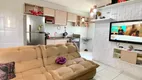 Foto 2 de Apartamento com 2 Quartos à venda, 45m² em Vale Quem Tem, Teresina