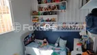 Foto 17 de Apartamento com 2 Quartos à venda, 85m² em Rubem Berta, Porto Alegre