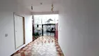 Foto 6 de Casa com 3 Quartos à venda, 250m² em Paradiso, Gravataí