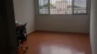 Foto 27 de Apartamento com 3 Quartos à venda, 127m² em Tijuca, Rio de Janeiro