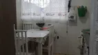 Foto 7 de Casa com 8 Quartos à venda, 260m² em Areias, São José