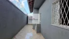 Foto 24 de Casa com 3 Quartos à venda, 88m² em PREZOTTO, Piracicaba
