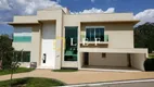 Foto 25 de Casa de Condomínio com 4 Quartos à venda, 756m² em Tamboré, Barueri