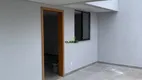 Foto 4 de Casa com 3 Quartos à venda, 90m² em Planalto, Belo Horizonte