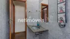 Foto 23 de Apartamento com 3 Quartos à venda, 82m² em Dona Clara, Belo Horizonte