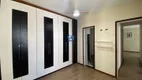 Foto 5 de Apartamento com 3 Quartos à venda, 110m² em Praia da Costa, Vila Velha