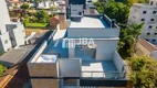 Foto 26 de Cobertura com 3 Quartos à venda, 92m² em Cajuru, Curitiba