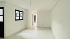 Foto 14 de Apartamento com 2 Quartos à venda, 71m² em Vila Pires, Santo André