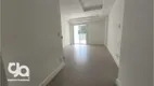 Foto 15 de Apartamento com 1 Quarto à venda, 37m² em Flamengo, Rio de Janeiro