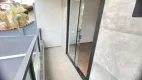 Foto 22 de Casa com 3 Quartos à venda, 136m² em Caiçaras, Belo Horizonte