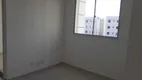 Foto 20 de Apartamento com 2 Quartos à venda, 45m² em Ernani Sátiro, João Pessoa