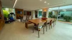 Foto 6 de Casa com 4 Quartos à venda, 475m² em Mangabeiras, Belo Horizonte