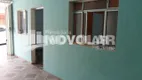 Foto 15 de Casa com 4 Quartos à venda, 130m² em Cidade Tiradentes, São Paulo