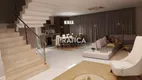 Foto 4 de Casa de Condomínio com 5 Quartos à venda, 718m² em Barra da Tijuca, Rio de Janeiro