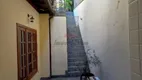 Foto 7 de Casa com 4 Quartos à venda, 350m² em Freguesia- Jacarepaguá, Rio de Janeiro