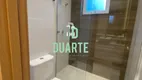 Foto 15 de Apartamento com 3 Quartos à venda, 99m² em Gonzaga, Santos