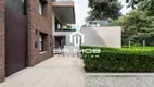 Foto 46 de Casa com 3 Quartos para alugar, 459m² em Alto de Pinheiros, São Paulo