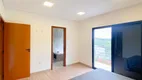 Foto 11 de Casa de Condomínio com 3 Quartos à venda, 195m² em Itapema, Itatiba