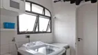 Foto 21 de Apartamento com 2 Quartos para alugar, 120m² em Higienópolis, São Paulo